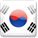 韩国虚拟主机