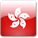 香港虚拟主机