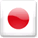 日本虚拟主机